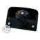 LAMPA TYL JAWA 350 TS