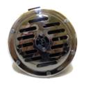SYGNAŁ INOX ORG JUNAK M10 M07