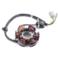 STATOR 6 CEWEK ATV110