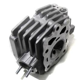 GLOWICA Z ZAWORAMI ATV 200 LONCIN WODA 63,00 GLOWICA Z ZAWORAMI ATV 200 LONCIN WODA 63,00