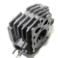 GLOWICA Z ZAWORAMI ATV 200 LONCIN WODA 63,00