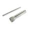 KLUCZ DO SWIEC 21MM DŁUGOŚĆ 100mm