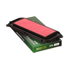 FILTR POWIETRZA HIFLOFILTRO HFA5003 KYMCO 125 250 FILTR POWIETRZA HIFLOFILTRO HFA5003 KYMCO 125 250