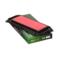 FILTR POWIETRZA HIFLOFILTRO HFA5003 KYMCO 125 250