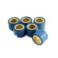 ROLKI WARIATORA 16x13 6.0g