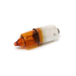ZAROWKA 12V 23W BA9S ZOLTA MINI ZAROWKA 12V 23W BA9S ZOLTA MINI