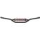 KIEROWNICA RENTHAL 22mm 7/8cala CZARNA MX HANDLEBA