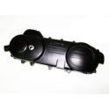 POKRYWA PASKA NAPEDOWEGO 43cm SHOTGUN SKUTERY 4T
