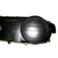 POKRYWA PASKA NAPEDOWEGO 43cm SHOTGUN SKUTERY 4T