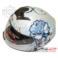 KASK LS2 FF351 STARDUST 2 NEW BR BLUE S
