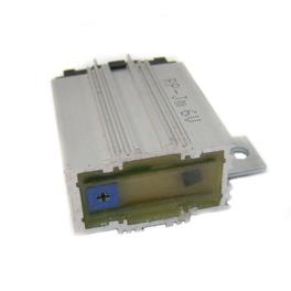 REGULATOR PRADNICY Z RADIATOR 6V JAWA IZ M72 K750 REGULATOR PRADNICY Z RADIATOR 6V JAWA IZ M72 K750