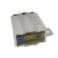 REGULATOR PRADNICY Z RADIATOR 6V JAWA IZ M72 K750