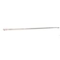 SZPRYCHA 19" 209,5MM WEG KOMAR SZT