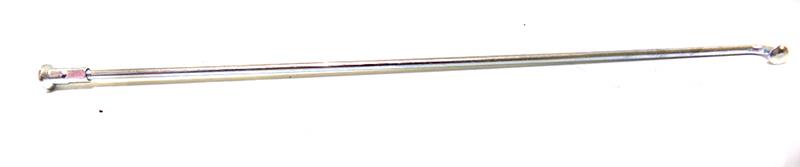 SZPRYCHA 19" 209,5MM WEG KOMAR SZT