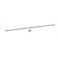 SZPRYCHA 19" 209,5MM WEG KOMAR SZT