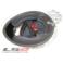 KASK LS2 FF351 STARDUST 2 NEW BR BLUE S