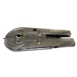OSLONA LANCUCHA PEŁNA od 65r SHL M11 OSLONA LANCUCHA PEŁNA od 65r SHL M11