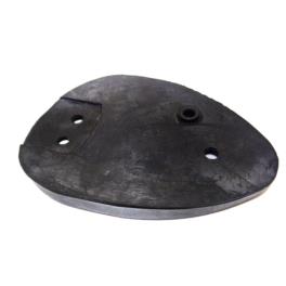 GUMA LAMPY TYŁ DNIEPR M72 K750 POD LAMPĘ ŻÓŁWIK GUMA LAMPY TYŁ DNIEPR M72 K750 POD LAMPĘ ŻÓŁWIK