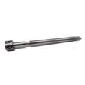 WALEK NAPEDU LICZNIKA 16" MZ ETZ 150 251