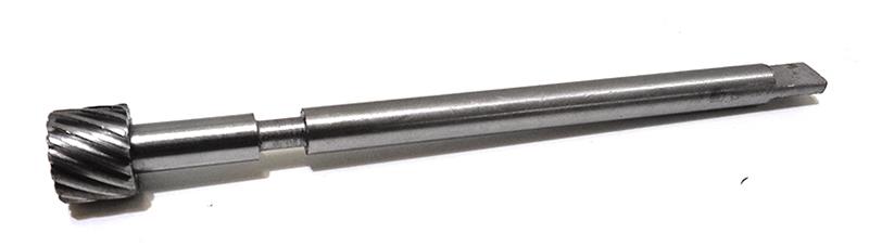 WALEK NAPEDU LICZNIKA 16" MZ ETZ 150 251 WALEK NAPEDU LICZNIKA 16" MZ ETZ 150 251