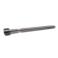 WALEK NAPEDU LICZNIKA 16" MZ ETZ 150 251