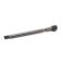WALEK NAPEDU LICZNIKA 16" MZ ETZ 150 251