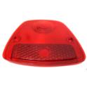 KLOSZ LAMPY TYL SHL GAZELA M17