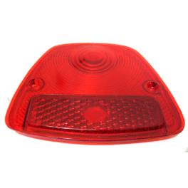 KLOSZ LAMPY TYL SHL GAZELA M17 KLOSZ LAMPY TYL SHL GAZELA M17