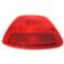 KLOSZ LAMPY TYL SHL GAZELA M17