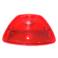 KLOSZ LAMPY TYL SHL GAZELA M17