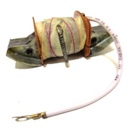CEWKA ZAPŁONOWA WSK 125 BULGAR ELPROM CEWKA ZAPŁONOWA WSK 125 BULGAR ELPROM