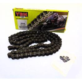 LANCUCH NAPEDOWY YBN 428S 114OG SIMSON KR51/1