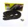 LANCUCH NAPEDOWY YBN 428S 114OG SIMSON KR51/1