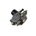 GAZNIK 32 MM TUNING 150CC-350CC