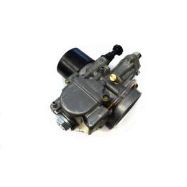 GAZNIK 32 MM TUNING 150CC-350CC GAZNIK 32 MM TUNING 150CC-350CC