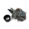 GAZNIK 32 MM TUNING 150CC-350CC