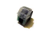 PRZEKAZNIK ROZRUSZNIKA SUZUKI OEM 31800-21E20-000