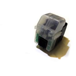 PRZEKAZNIK ROZRUSZNIKA SUZUKI OEM 31800-21E20-000 PRZEKAZNIK ROZRUSZNIKA SUZUKI OEM 31800-21E20-000