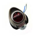 LAMPA TYŁ METALOWA SUROWA - JUNAK M07 WFM 125 M06
