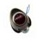 LAMPA TYŁ METALOWA SUROWA - JUNAK M07 WFM 125 M06