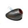 LAMPA TYŁ METALOWA SUROWA - JUNAK M07 WFM 125 M06