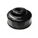 KLUCZ DO FILTRA OLEJU 65mm 14 BOKOW NA 3/8"