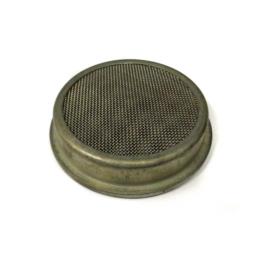 FILTR POWIETRZA SIATKOWY M72 FILTR POWIETRZA SIATKOWY M72