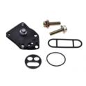 ZESTAW NAPR KRANIKA PALIWA YAMAHA XJ 600 1992 - 96