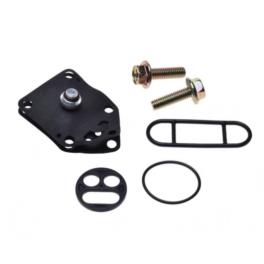 ZESTAW NAPR KRANIKA PALIWA YAMAHA XJ 600 1992 - 96 ZESTAW NAPR KRANIKA PALIWA YAMAHA XJ 600 1992 - 96