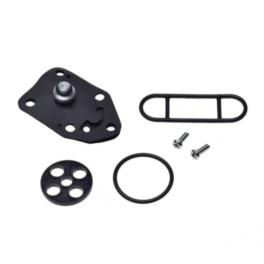 ZESTAW NAPR KRANIKA PALIWA YAMAHA XV 750 88-98 ZESTAW NAPR KRANIKA PALIWA YAMAHA XV 750 88-98