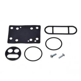 ZESTAW NAPR KRANIKA PALIWA YAMAHA XV 535 VIRAGO ZESTAW NAPR KRANIKA PALIWA YAMAHA XV 535 VIRAGO