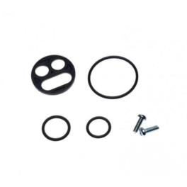 ZESTAW NAPR KRANIKA PALIWA KAWASAKI ZX600 750 1100 ZESTAW NAPR KRANIKA PALIWA KAWASAKI ZX600 750 1100