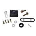 ZESTAW NAPR KRANIKA SUZUKI GSX-R 600 750 1100