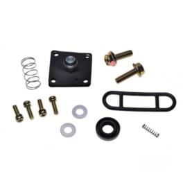 ZESTAW NAPR KRANIKA SUZUKI GSX-R 600 750 1100 ZESTAW NAPR KRANIKA SUZUKI GSX-R 600 750 1100